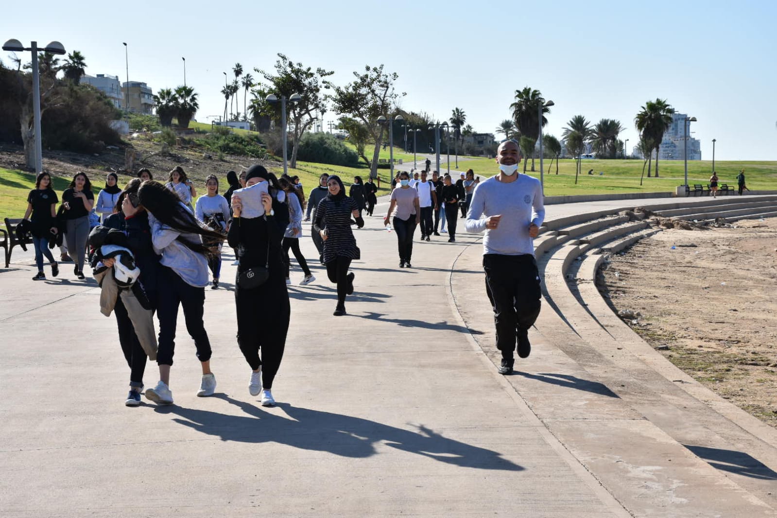 WhatsApp Image 2020-11-18 at 1.21.52 PM.jpeg.jpeg